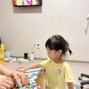 키즈드림아이엠씨병원 이미지