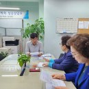 푸드뱅크 이미지