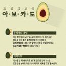아보카도