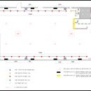 판테온당구클럽 이미지