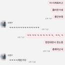 26년 5월 (2) 인생 최고의 고통 그리고 기쁨