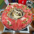 메밀당천안백석점 이미지
