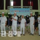 묵방목장 이미지