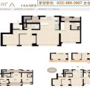SK SKY VIEW 이미지
