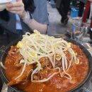 한신포차 한양대점 이미지