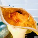 떡볶이간단레시피 빈스마켓 분말로 떡볶이 만드는 법 (국물, 로제, 포장마차)