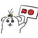 리안헤어상일동역 이미지