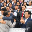 동조축산