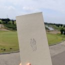 아이러브골프 | 손에 딱 맞는 골프장갑의 중요성, 3D 맞춤 장갑 아이러브핏 사용 후기