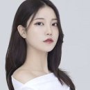 유나케어 이미지