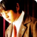 블루클럽 이미지