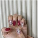 한올뷰티 이미지