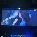 세븐틴코인노래연습장 군자역점 이미지