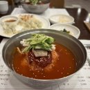 옥천면옥 | 광주 냉면 맛집 옥천면옥 본점 광주역근처 추천 후기