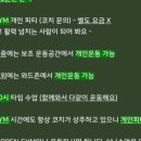 크로스핏 벨즈 이미지