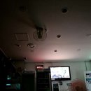 백두산사우나 이미지