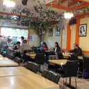 추억 더하기 이미지