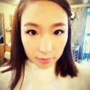 헤어미고 이미지