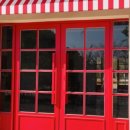 하우올리관광농원 이미지