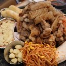 모돌 이미지
