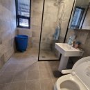 베리식스 이미지