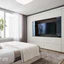 (주)플러스모던 이미지