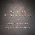 더하우스샘 이미지