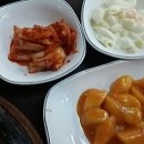 맛쪼은
