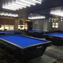 미르당구장 이미지