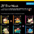 제이와이(JY) 이미지