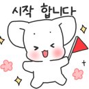 케이제이헤어크리닉 이미지