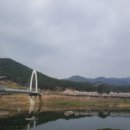 돈주리 - 고양시 일산동구 백석로86번길 74-8 | 돈주리