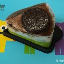 주식회사 먹보야