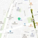 뚱자국밥