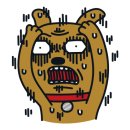 도꼬시에 이미지