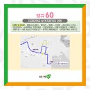 팔야3리 마을회관 이미지