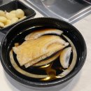 금천상회 이미지