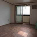 심곡초등학교 앞 이미지