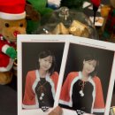 메인사진관 | 홍대 셀프사진관 크리스마스 메인스트림 스튜디오 후기