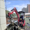 일등개발