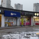 오늘도피아노교습소