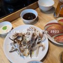 하늘빛바다 이미지