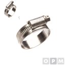 반도철물 이미지