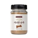 신선약초 이미지