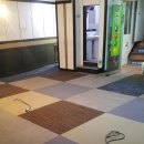 서울당구장(2층) 이미지