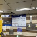 중앙로101번길 | 밀가루의 도시 대전 빵 먹방 1박 2일 여행 (하레하레, 현대식당, 땡큐베리머치, 꿈돌이하우스, 성심당)