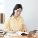 스터디카페구겐하임 - 달서구 월배로 180 | 스터디카페구겐하임