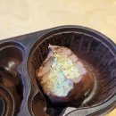 지에스25 새문안로점 | GS두쫀쿠 두바이 쫀득 초코볼 편의점 두쫀쿠 비교 내돈내산