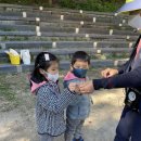 10월3주 : 서울숲 유아숲체험♡ 이미지