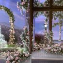 카페 디올(Cafe Dior) 이미지